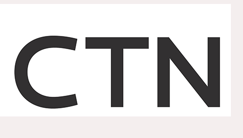 塞内加尔CTN-电子货物跟踪单