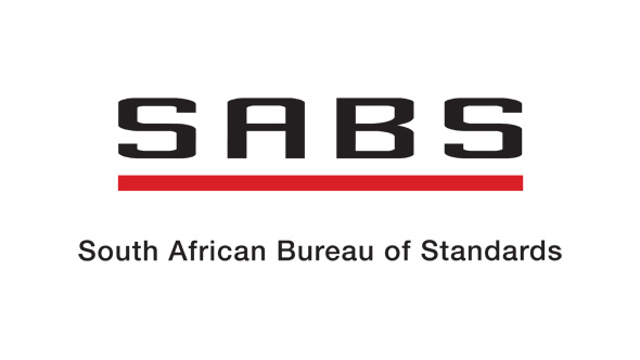 南非SABS认证办理须知