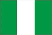 尼日利亚将施行国际海运危险品准则