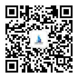 2024第9届中国（临沂）门墙柜整装博览会-中非会展网expo.afrindex.com