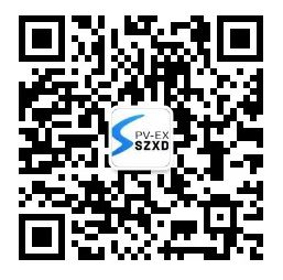 多家名企齐聚 | 2024厦门国际光储充产业博览会-中非会展网expo.afrindex.com