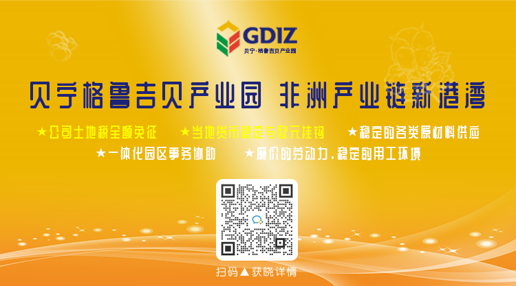 报告：2024年全球20个增长最快的经济体中，非洲将占11个-中非贸易研究中心news.afrindex.com