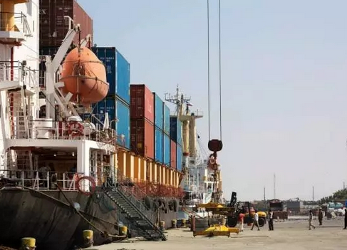 埃塞俄比亚或将开辟柏培拉港为第二个出海港口