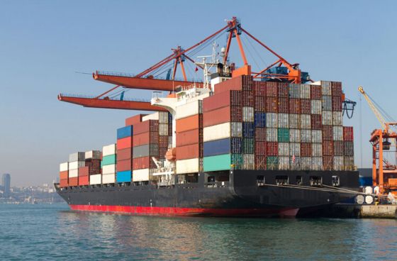 尼日利亚内陆货运成本高企，内陆港口建设项目重启 