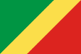刚果布-电子货物跟踪单REPUBLIC OF CONGO-BESC/ECTN/URN办理流程