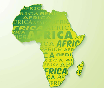 非洲三十二个国家进口单证攻略