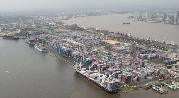 尼日利亚新进出口指南或增加航运成本