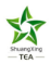 中非貿易研究中心名企-宜賓市雙星茶業有限公司